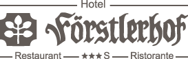 Hotel Förstlerhof