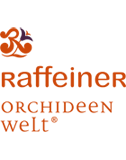 Raffeiner